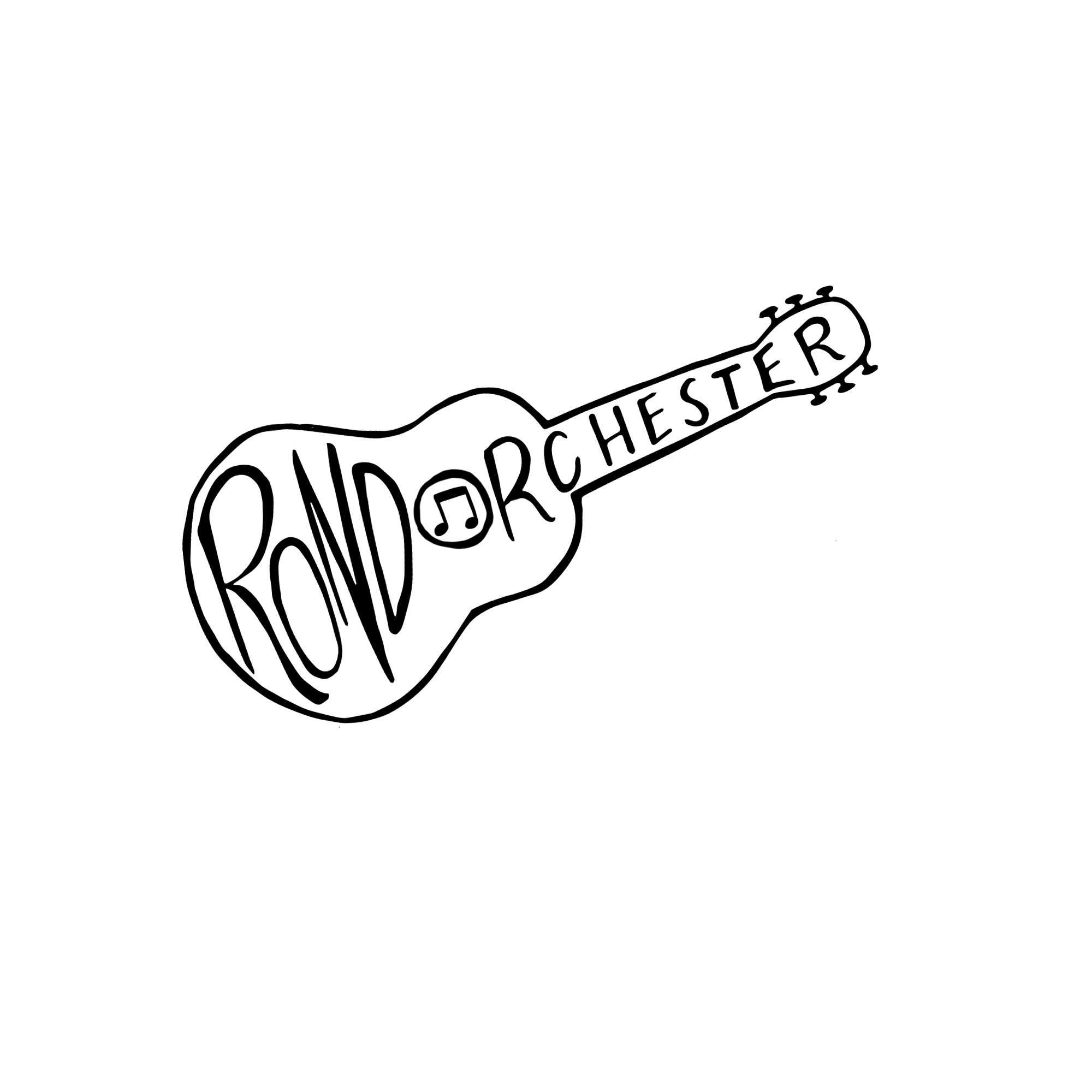 logo_schwarz_weiss